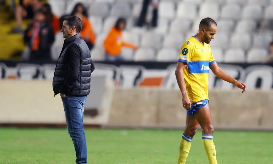 aris-lemesoy-apoel-010325