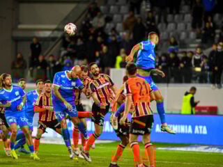 ΑΠΟΕΛ - Απόλλων Λεμεσού