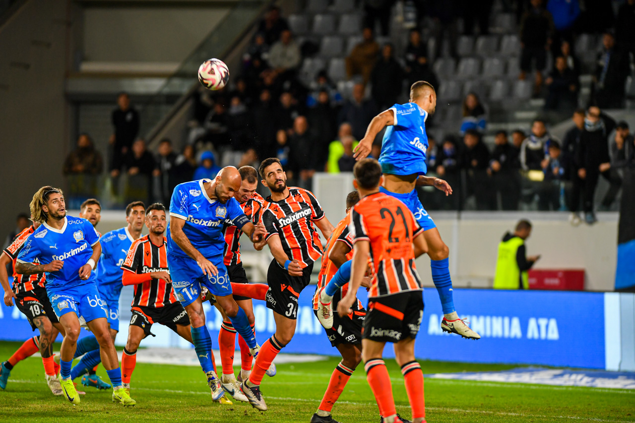 apoel-apollon-lemesoy-080225