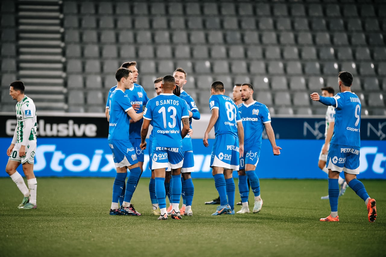 ethnikos-axnas-apollon-lemesoy-280225