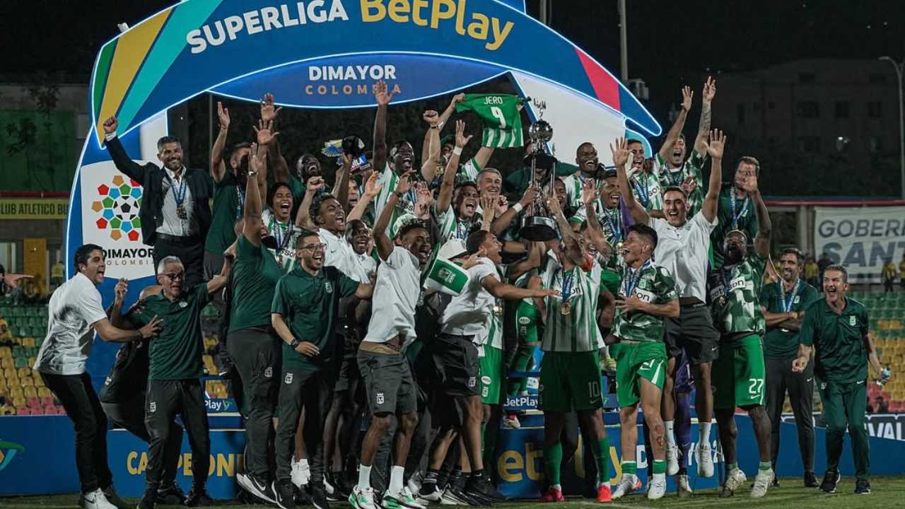 atletiko-nasional-nteportes-pereira-100225