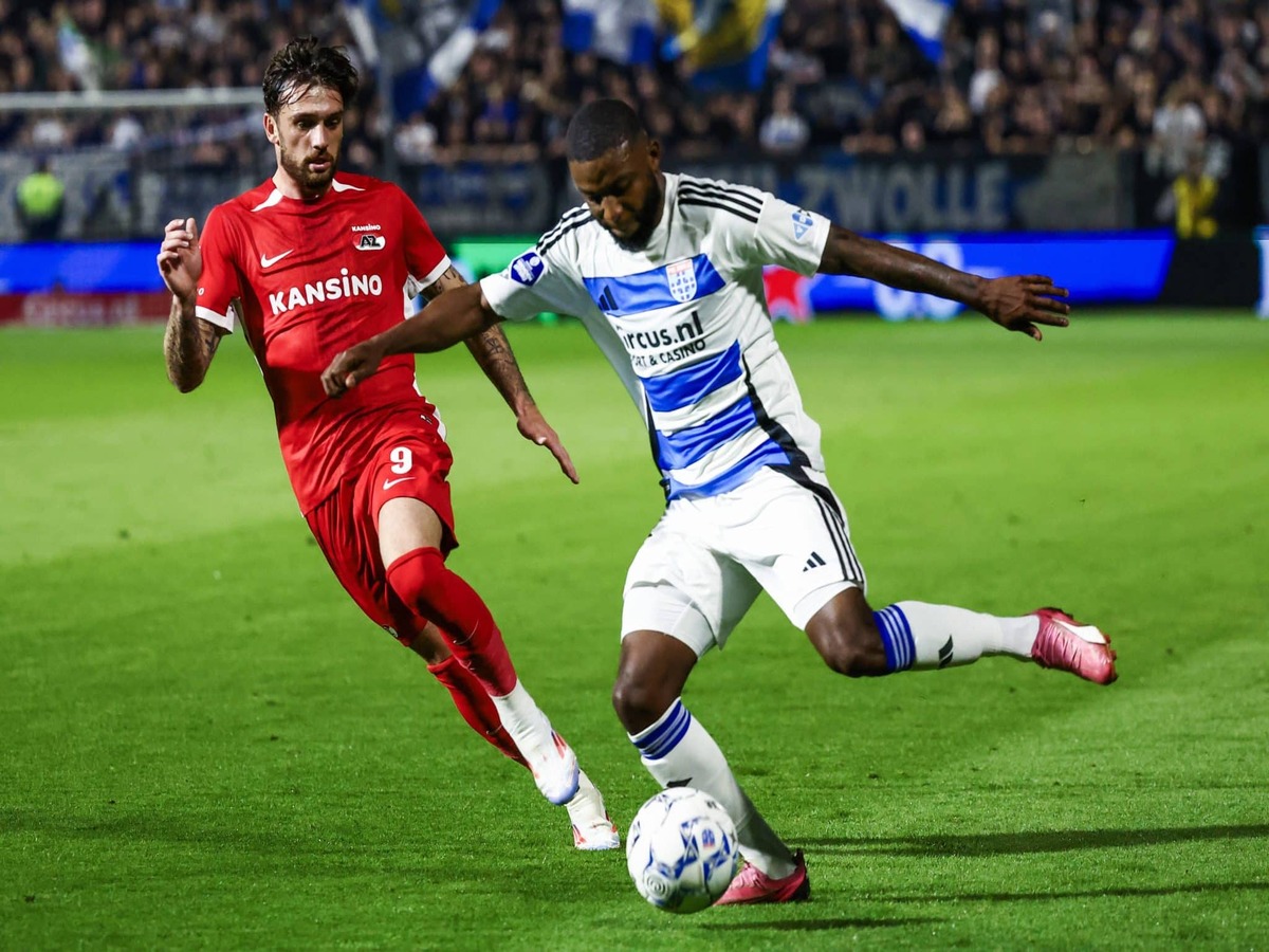 alkmaar-zvole-090225