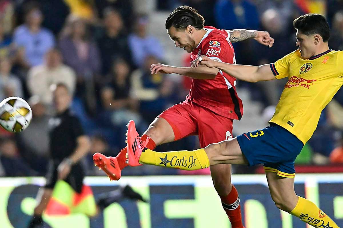 klamp-amerika-toloyka-020325