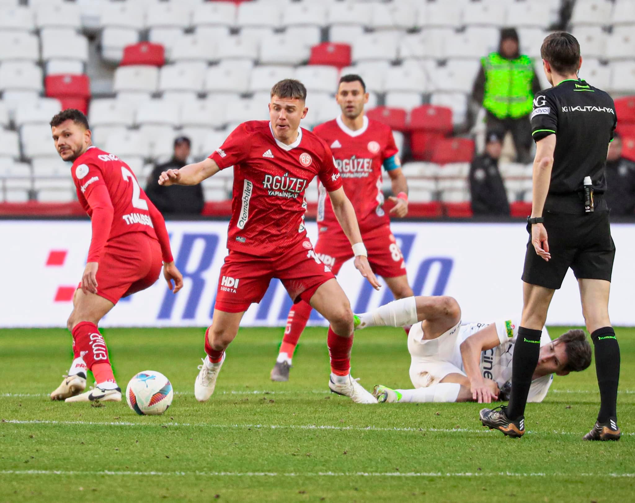 antaliaspor-mpesiktas-250225