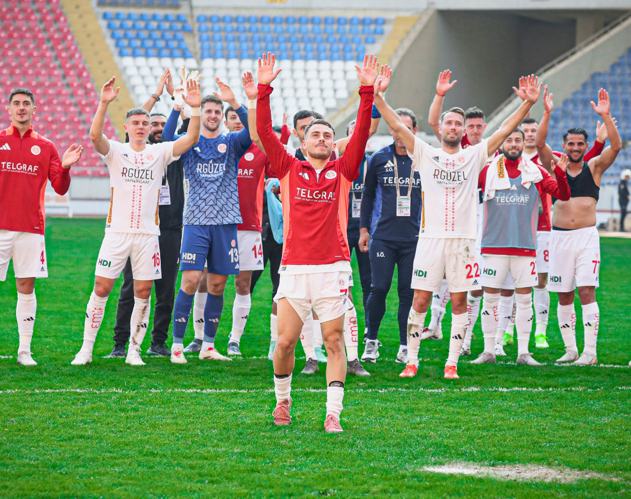 mpontroymspor-antaliaspor-050225