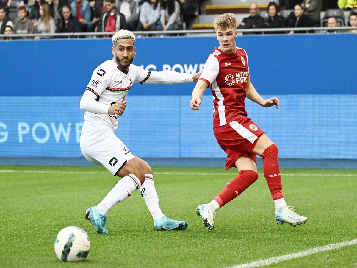 antverp-leoyven-220225