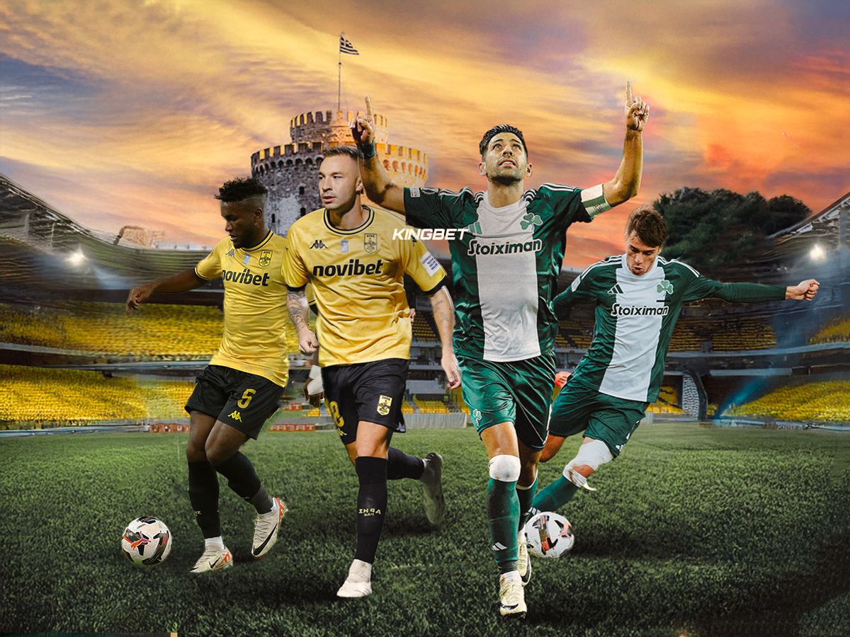 aris-panathinaikos-090225