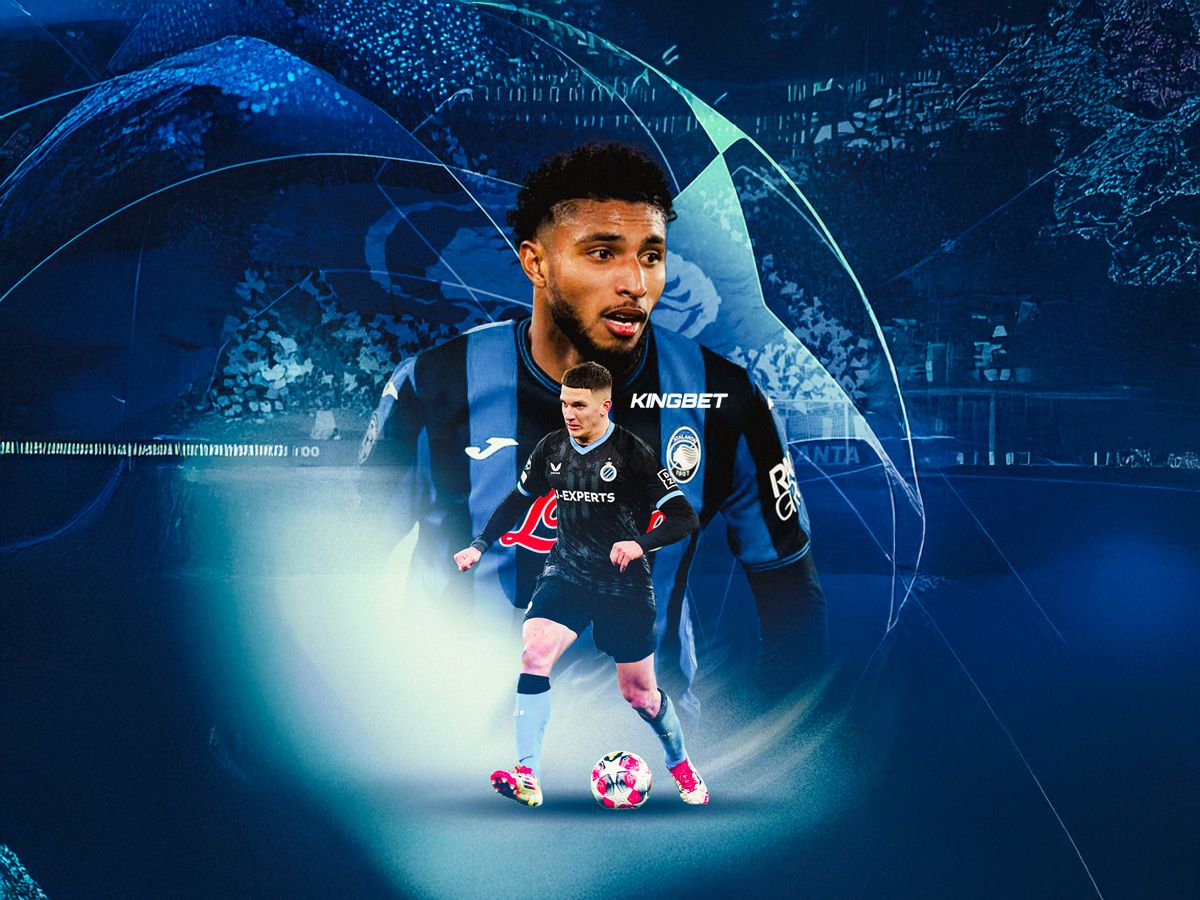 atalanta-klamp-mpriz-180225