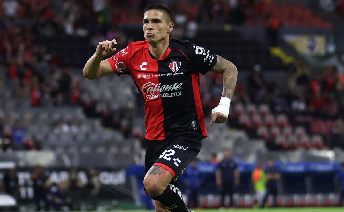 atlas-nekaksa-280925