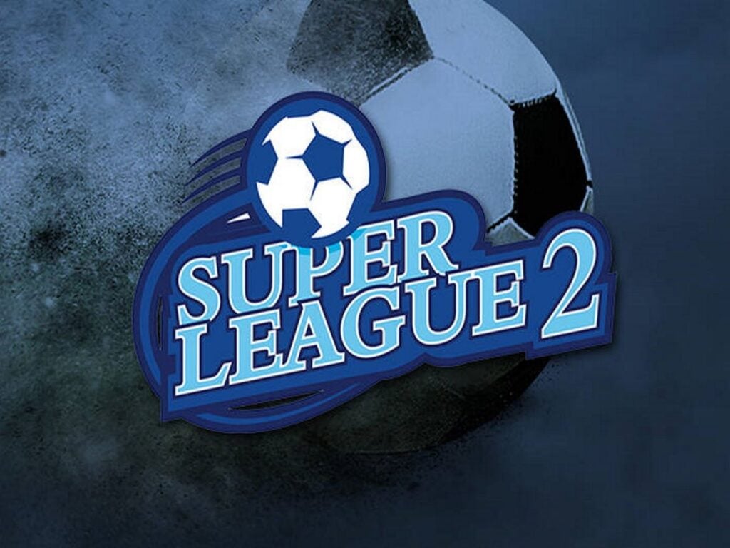 sl2-plei-off-plei-aoyt-programma-apotelesmata