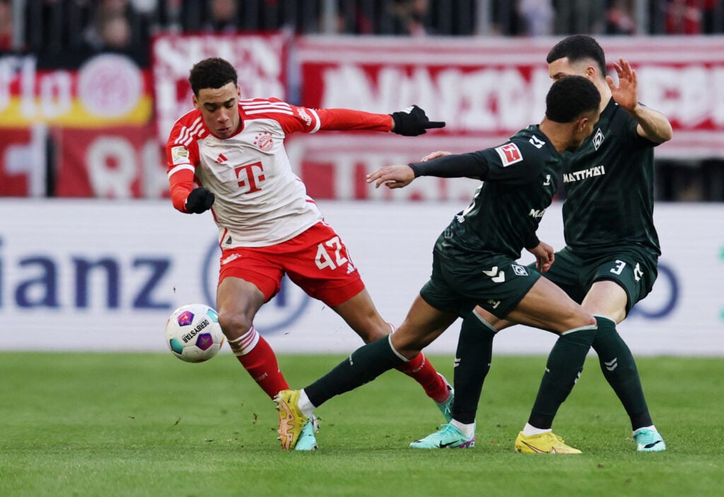 Προγνωστικά Τσαβδαράς