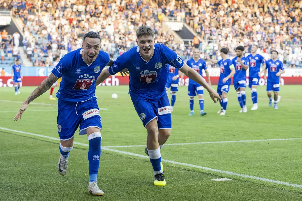 loykerni-vintertoyr-090225