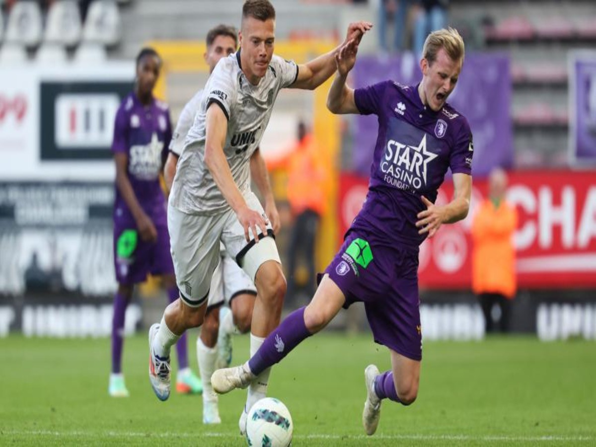 mpeersxot-sarleroya-090225