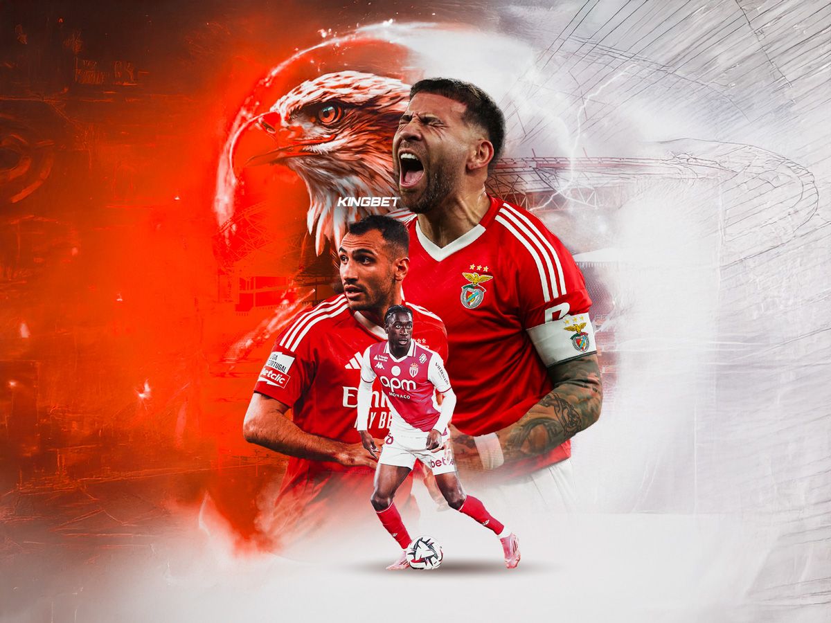 mpenfika-monako-180225