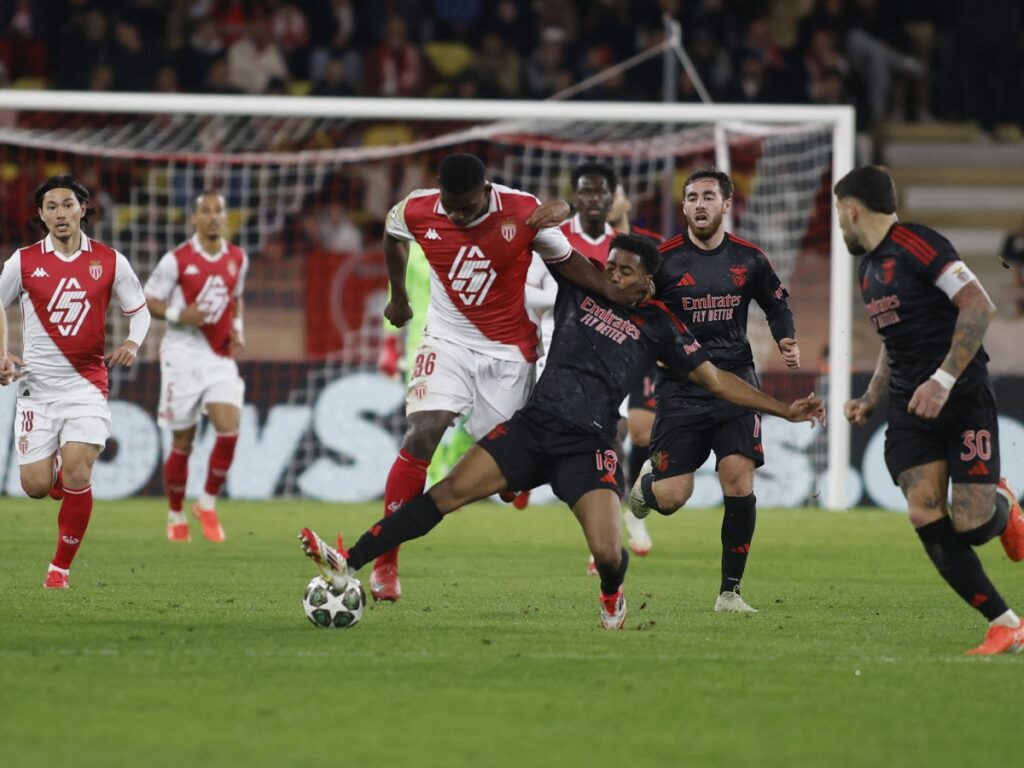 Προγνωστικά Campora