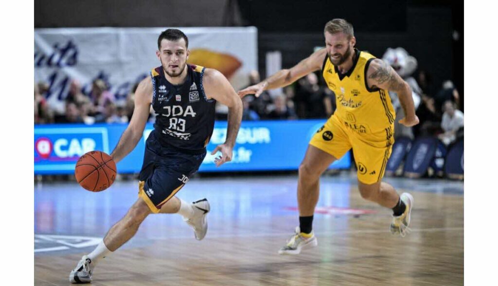 Το δις εξαμαρτείν…