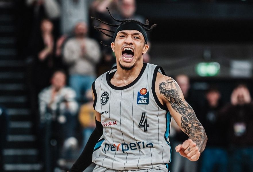 Προγνωστικά Κοτσαρίνης