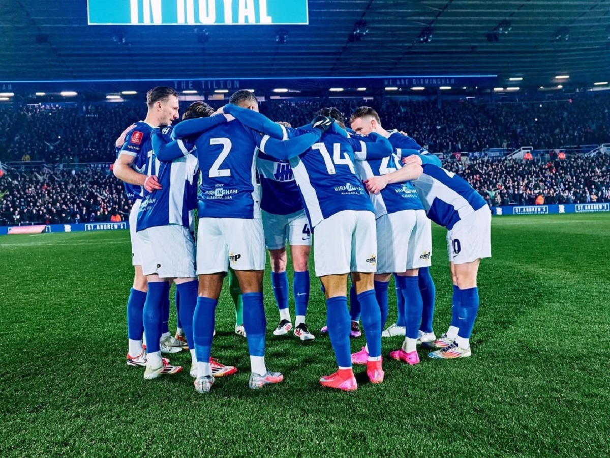 mpermigxam-mprantfornt-siti-180225