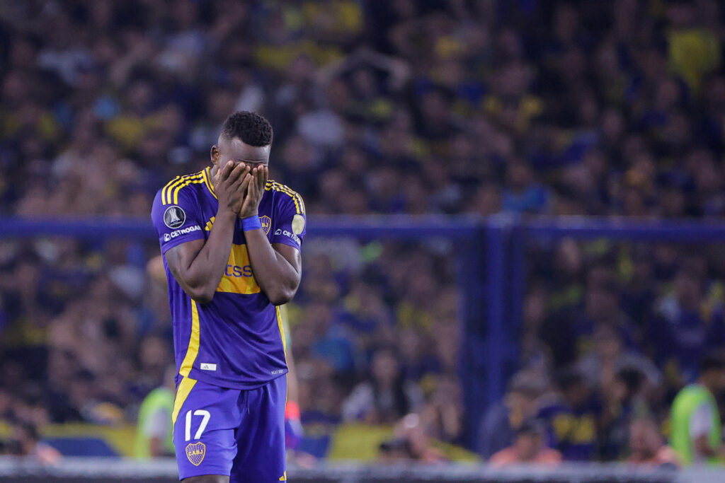 προγνωστικα αργεντινη