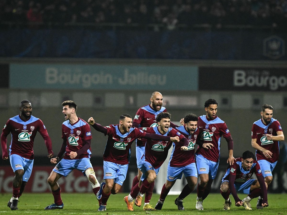 bourgoin-jallieu-rems-060225