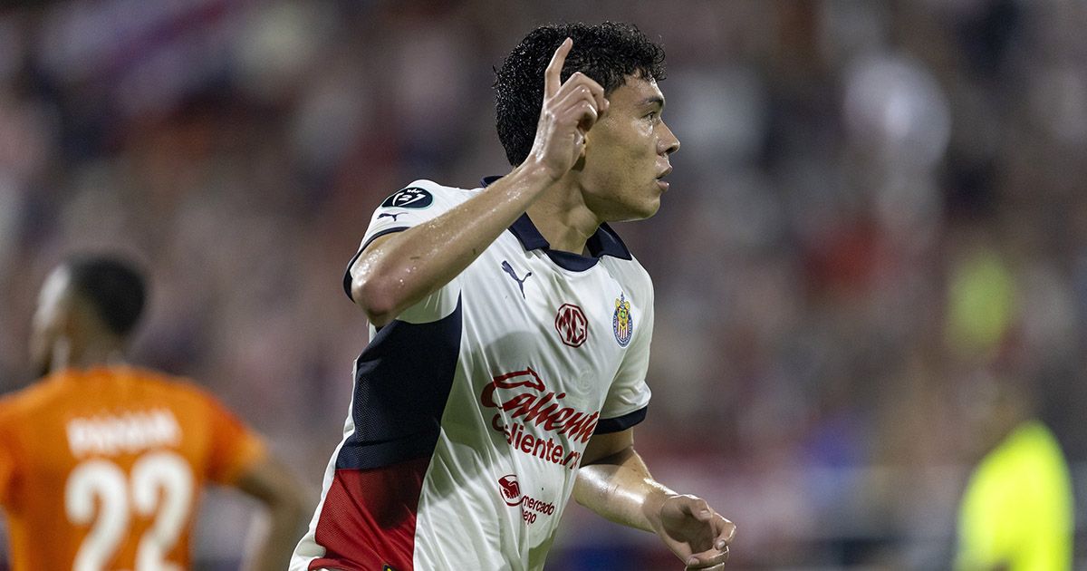 goyadalaxara-tixoyana-100225