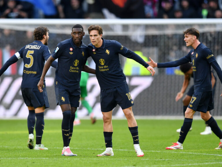 την-ανέβασε-επιθετικά-ο-κόλο-μουανί-359481