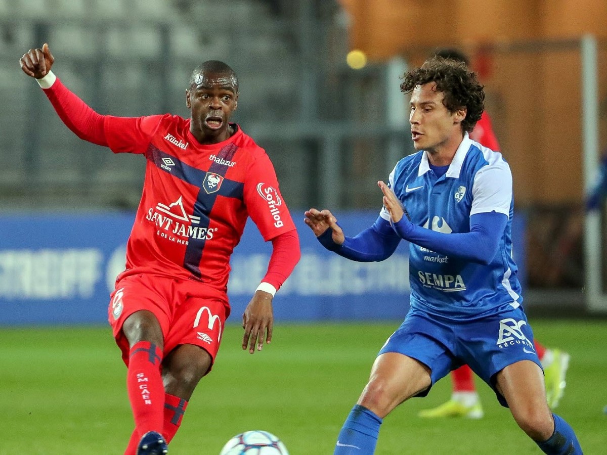 kaen-ntankerk-100225