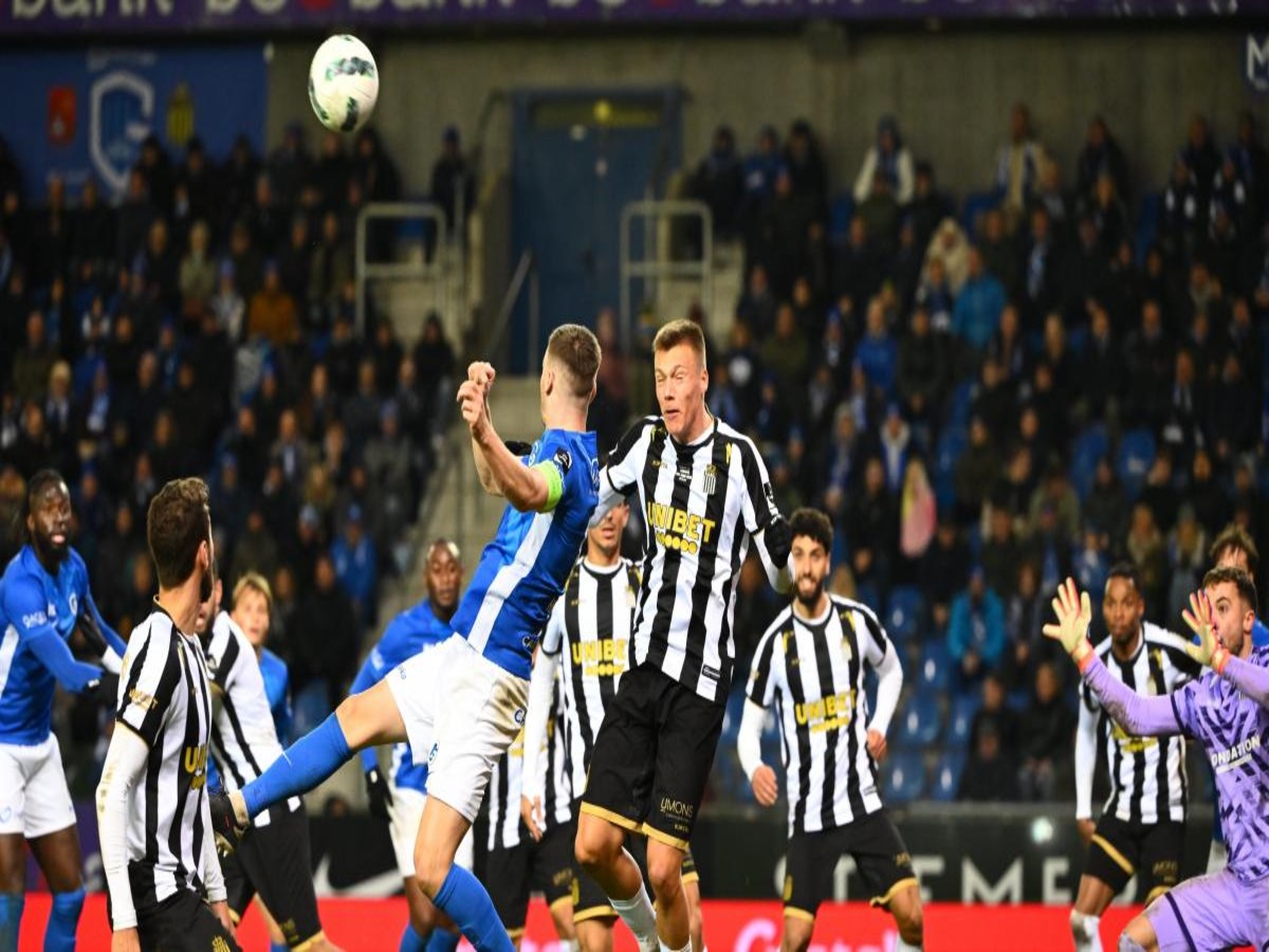 sarleroya-gkenk-280225