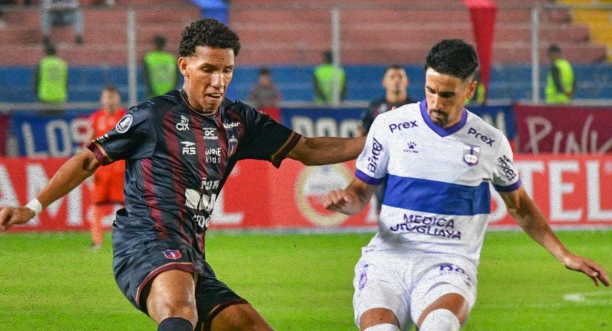 ntefensor-sportingk-monagkas-120225