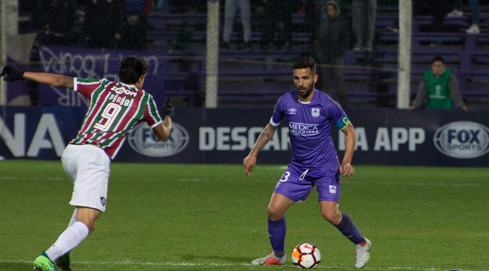 monagkas-ntefensor-sportingk-050225