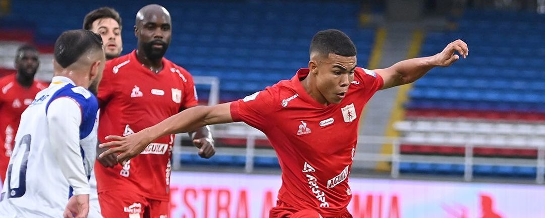 nteportivo-pasto-tsiko-120225