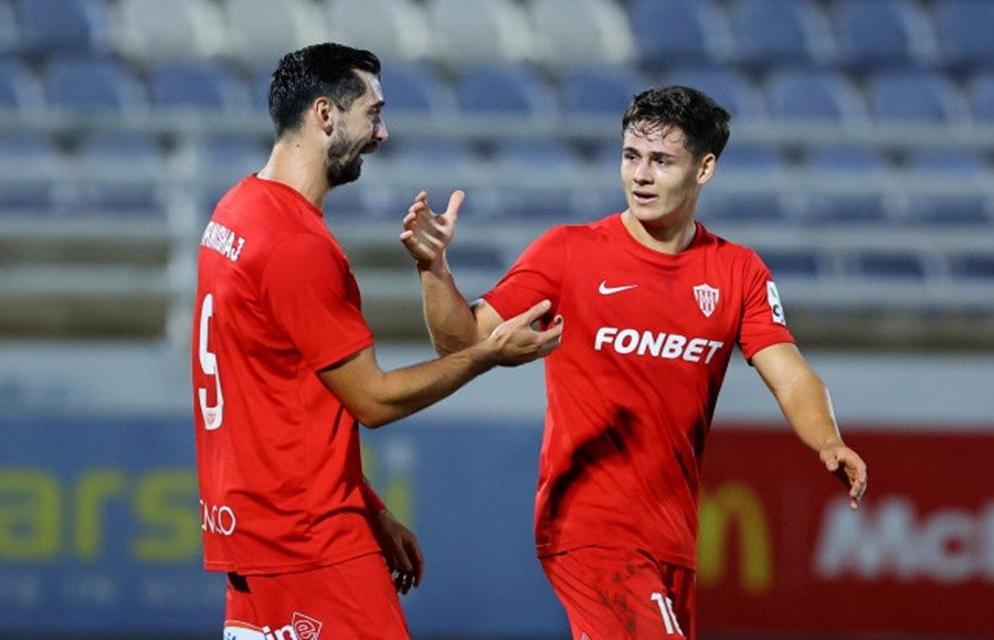 nea-salamina-karmiotissa-pano-polemidion-140225