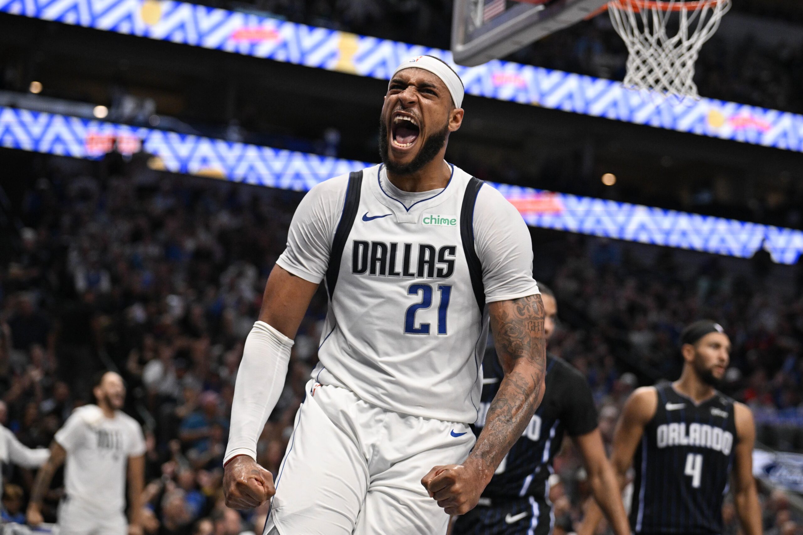 Φιλαδέλφεια Σίξερς – Ντάλας Μάβερικς προγνωστικά