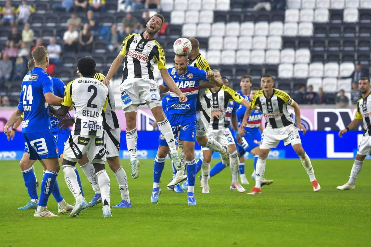 gkratser-lintser-160225