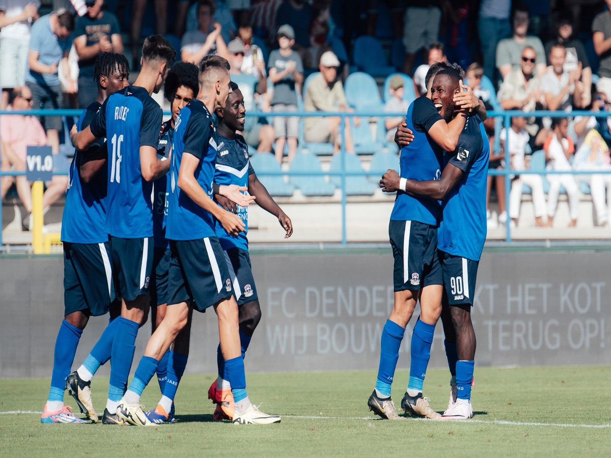 ntenter-mpeersxot-220225