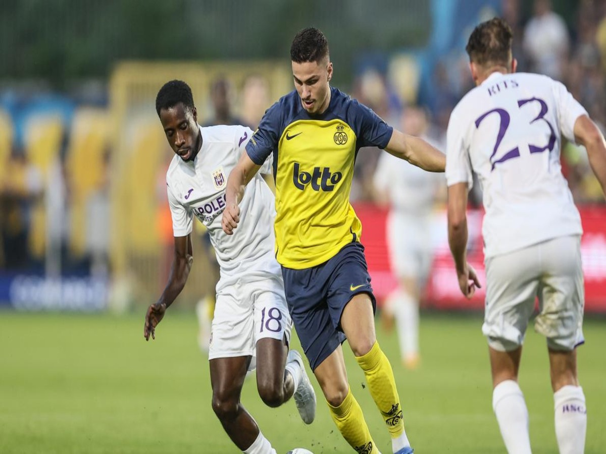 oynion-sen-ziloyaz-ntenter-010325