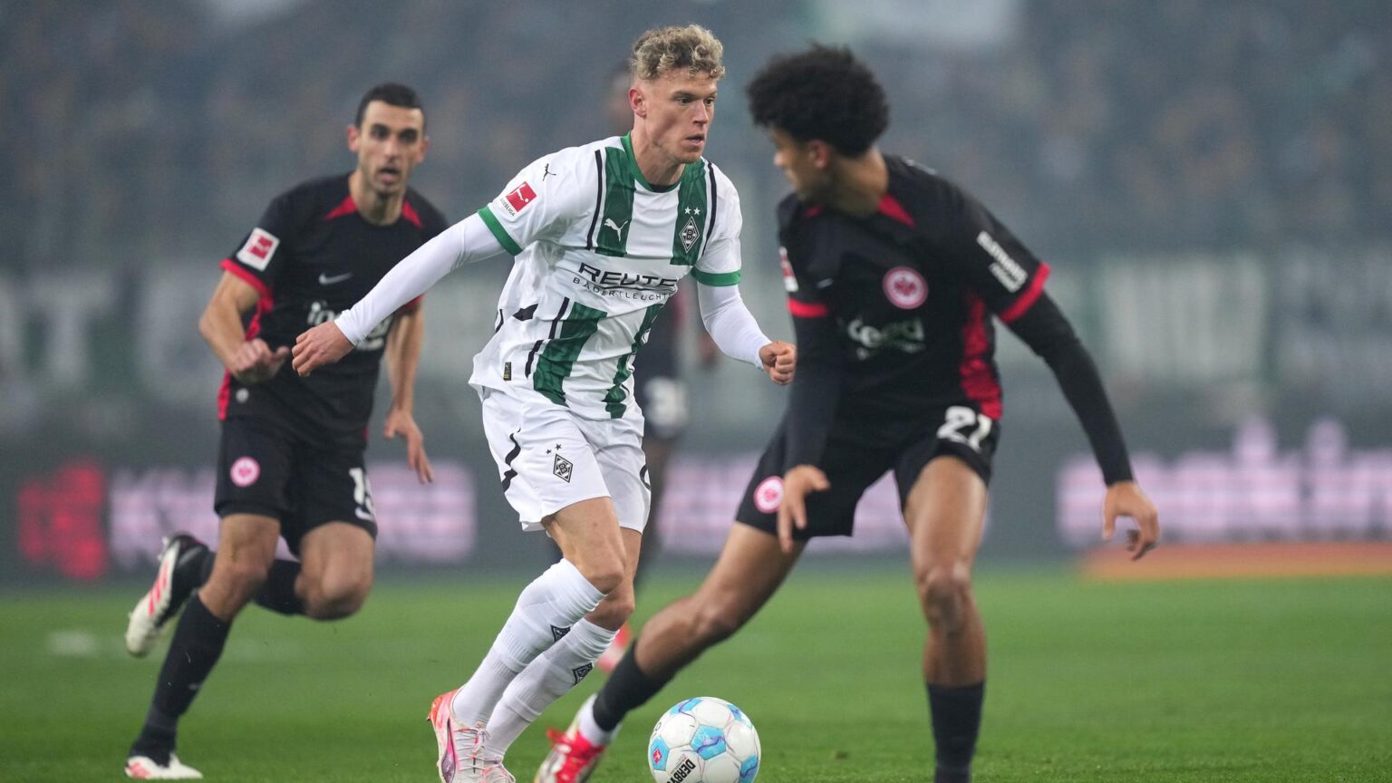 Προγνωστικά Τσαβδαράς