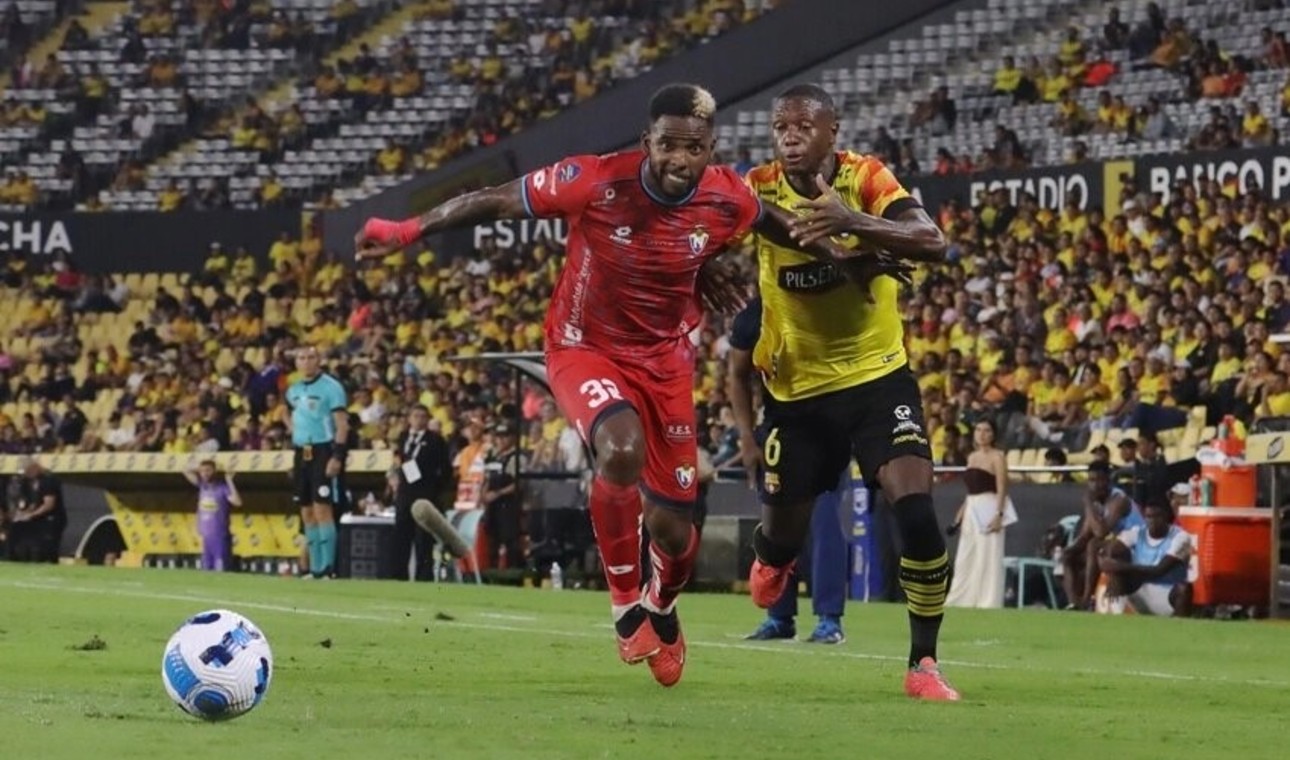 el-nasional-mparselona-gkoyagiakil-200225