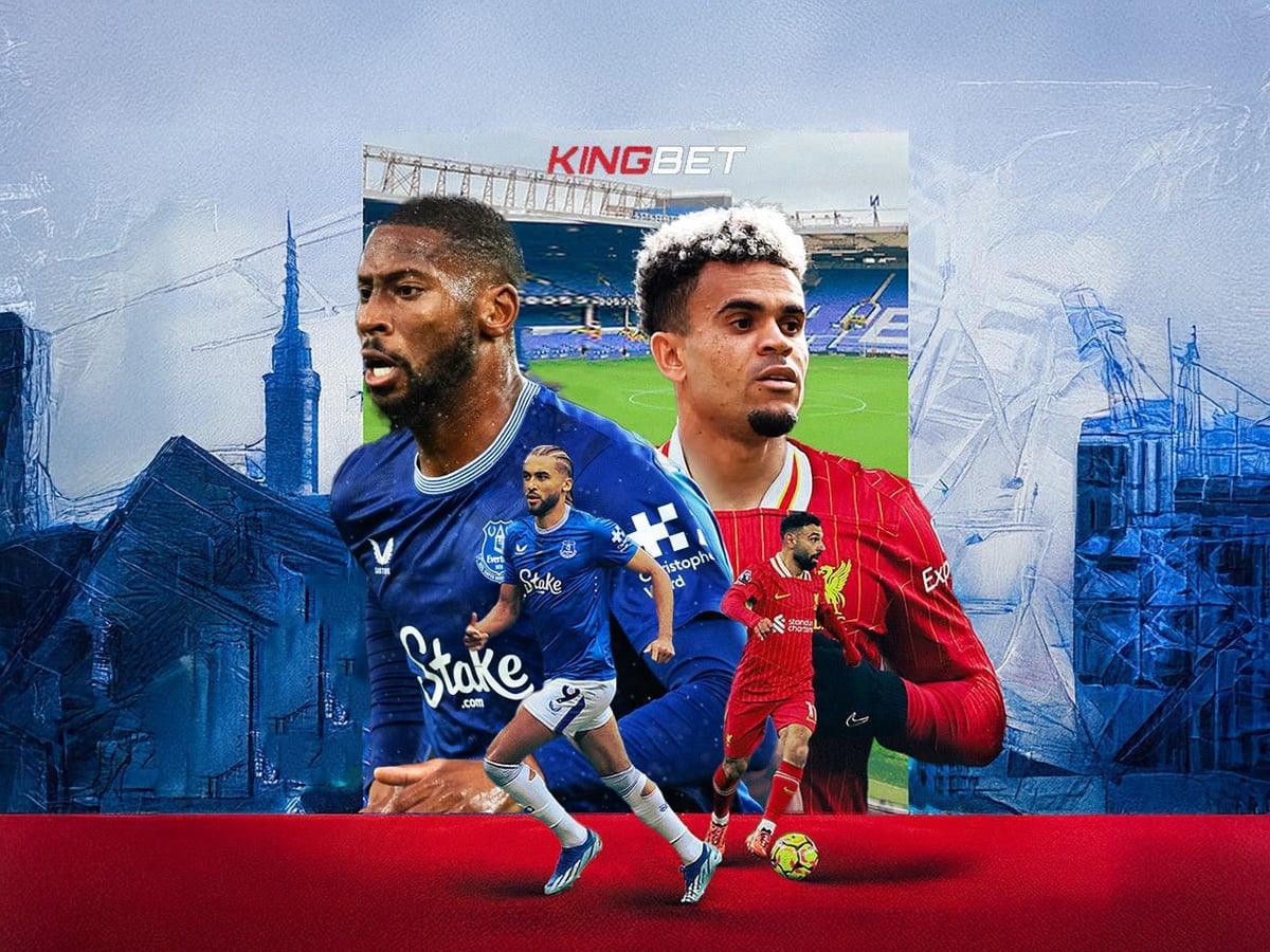 everton-liverpoyl-120225