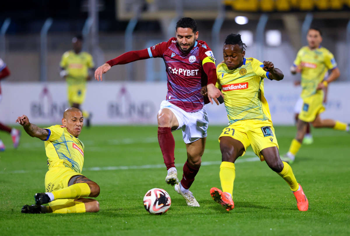 ae-lemesoy-paralimni-280225