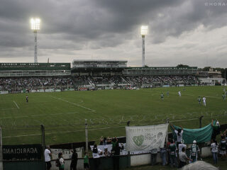 Σαρμιέντο - Σαν Μαρτίν Σαν Χουάν