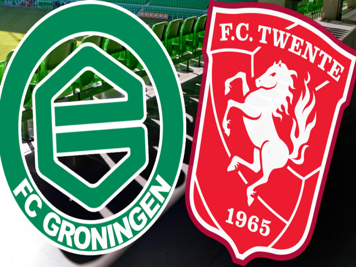 gkroningken-tvente-010325