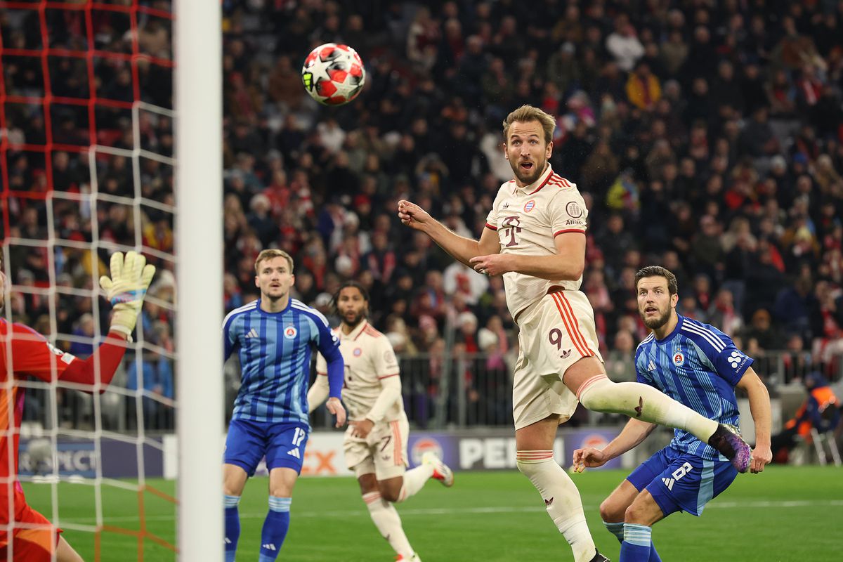 Ακόμα και το Κίελο μπορεί…