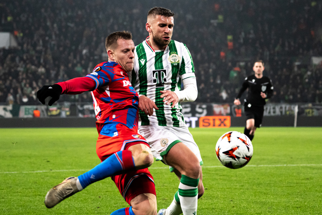 Προγνωστικά Τσαβδαράς