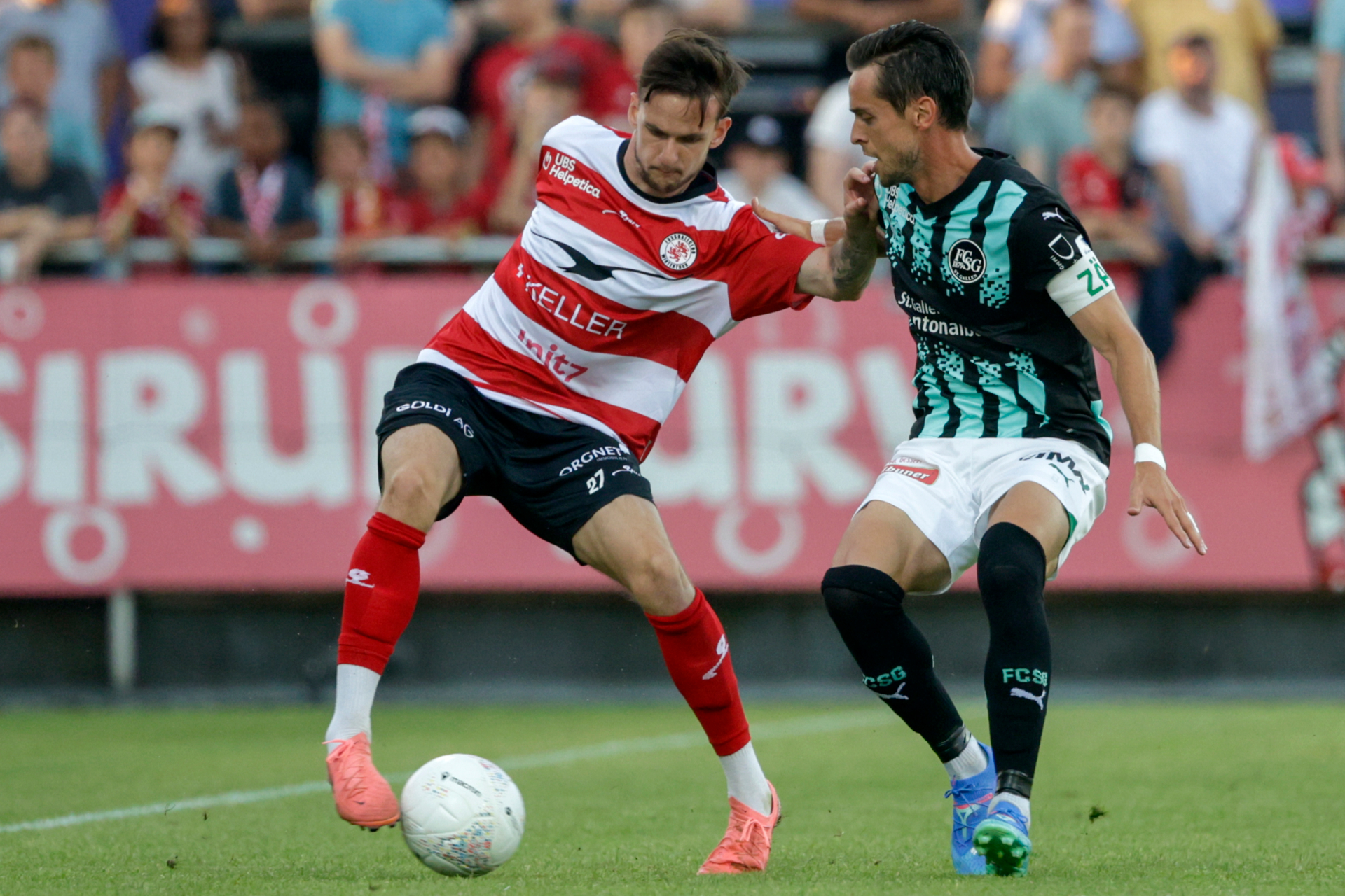 vintertoyr-sen-gkalen-010325