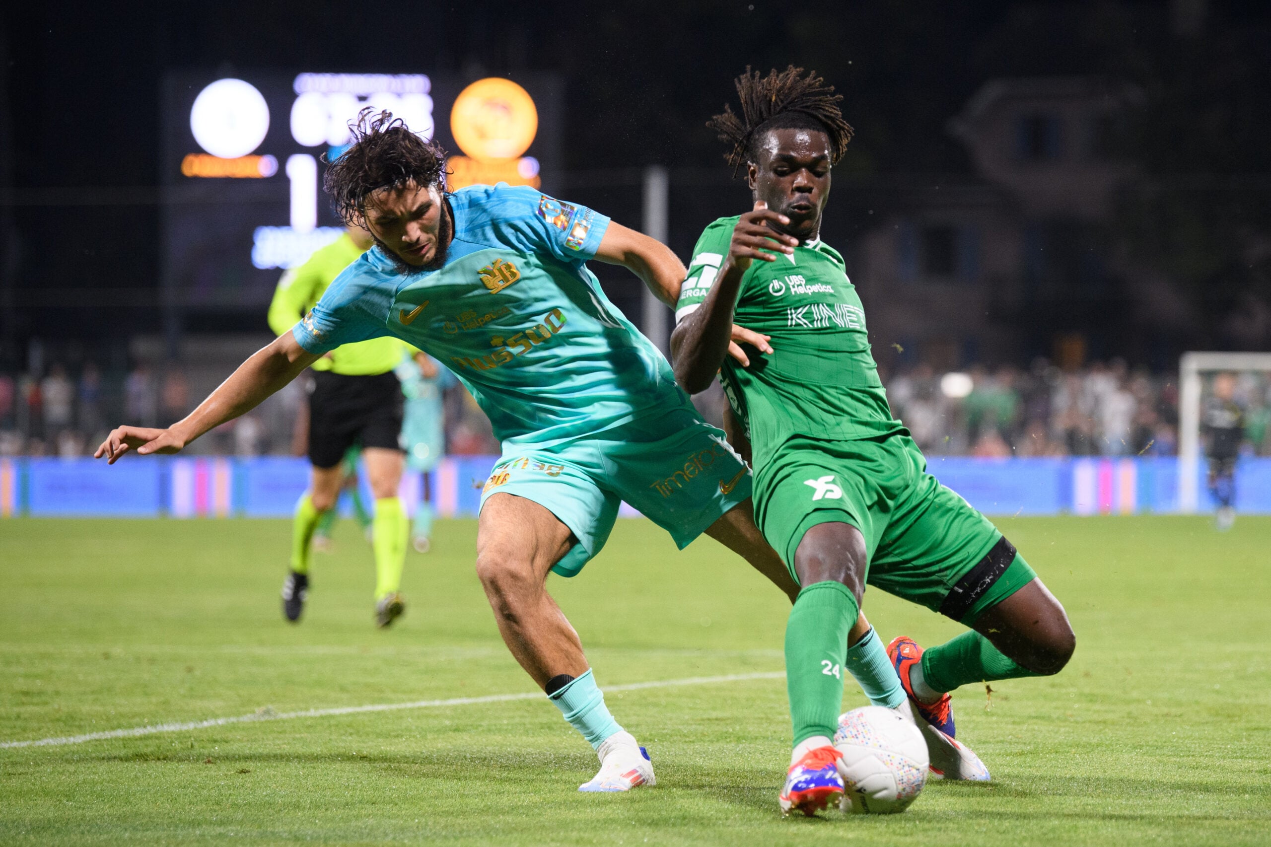 gioyngk-mpois-ivernton-050225