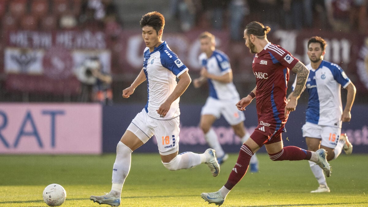 gkrasxopers-servet-160225