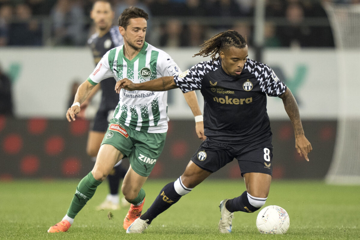 zyrixi-sen-gkalen-090225