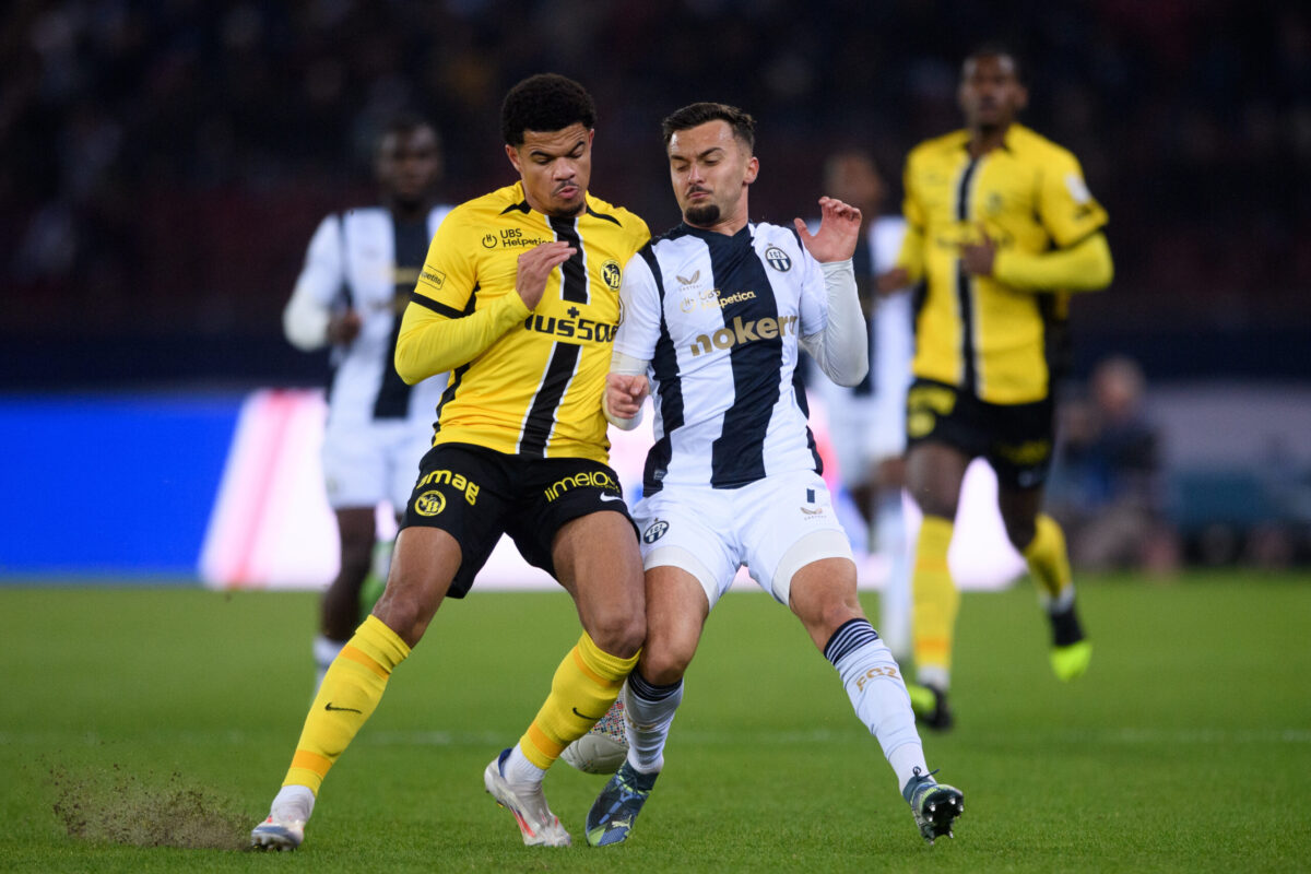 zyrixi-gioyngk-mpois-270225