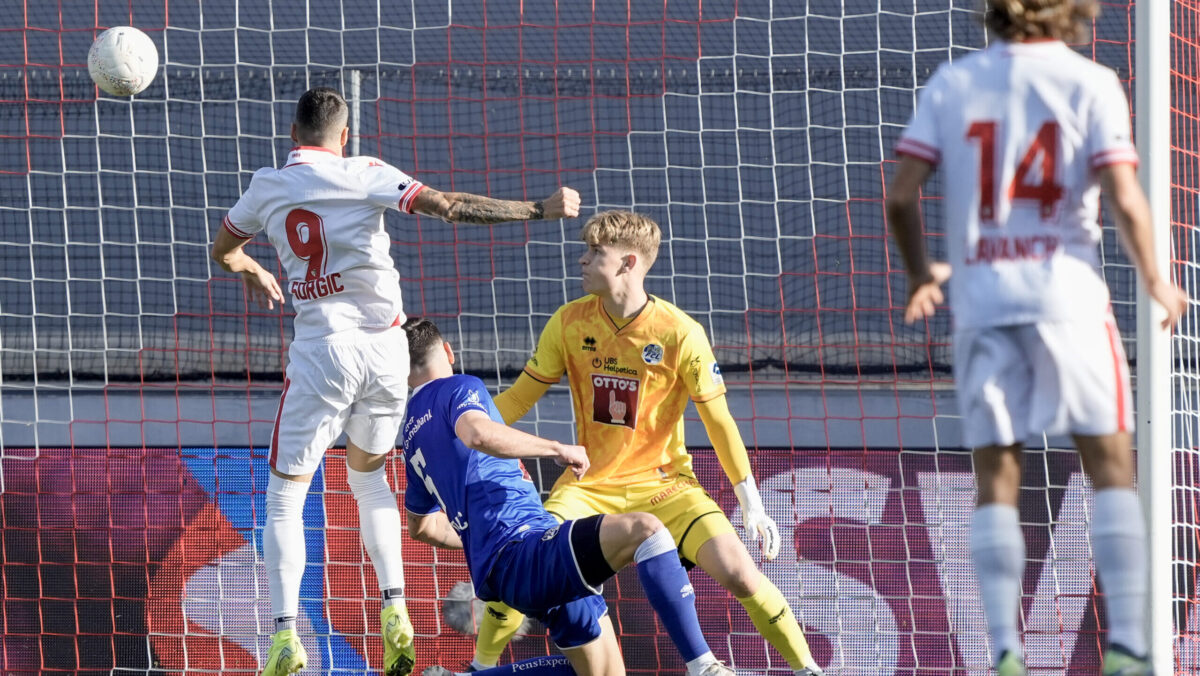 loykerni-sion-230225